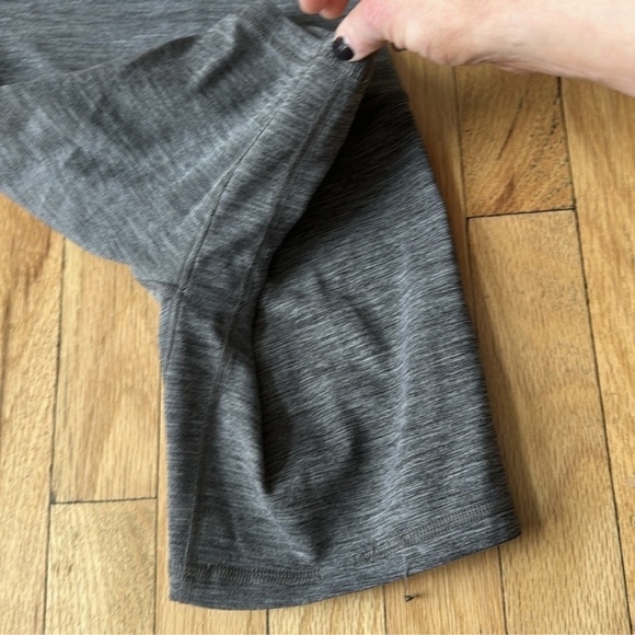 lululemon Align™ High-Rise Short 6” - Picture 7 of 8